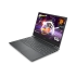 HP Victus Gaming 15-fa2276TX Core i5 13420H 8GB Ram 512GB SSD RTX 3050 6GB 144Hz 15.6 inch Laptop (C1VL3PA)